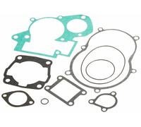 860VG808312 KIT GUARNIZIONE MOTORE VERTEX KTM KTM50SX LC 2001-2008