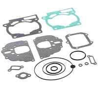 860VG810309 KIT GUARNIZIONI CILINDRO VERTEX KTM KTM125SX,EXC 2004-