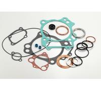 860VG822187 PARAOLI MOTORE VERTEX PER HUSQVARNA Bike TE125