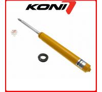 KONI Sport Frontale 1x8610-1263SPORT Ammortizzatore