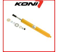 8610 1315SPORT#1 COPPIA AMMORTIZZATORI KONI SPORT ANTERIORI CADILLAC CATERA V6 (
