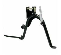 Cavalletto principale Buzzetti per Yamaha Aerox, MBK Nitro, Yamaha Neos-2009, 2007