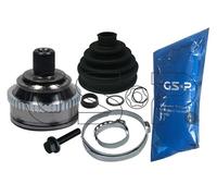 861006 GSP Kit giunti, Semiasse per VW