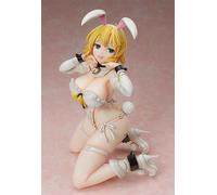 86113 SHINOBI MASTER SENRAN KAGURA RYONA BUNNY
