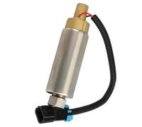 861155A3 861155A2 Pompa Elettrica Del Carburante Per Mercury Per Barche Mercruiser 4.3 5.0 5.7 V6 V8 305/350/377/454/502 Pompa Benzina Fuel Pump