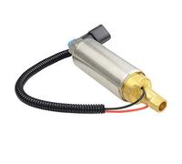 861156A1 Pompa carburante elettrica ad alta pressione per Mer-Cruiser EFI MPI V6 V8 305350454502 # 807949A1 PH500-M014