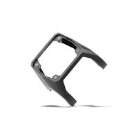 Bosch Display Mount for Nyon BUI350 - 8613012690 taglia unica