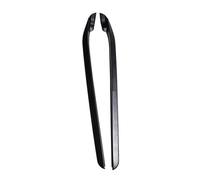 861312L000 861322L000 Per Hyundai Per Elantra I30 2007-2012 Modanatura Laterale Parabrezza (2 Pezzi) Guarnizione/Profilo Tenuta Sinistro E Destro