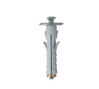 86132 Q.TA' 5 SC ELEMATIC TASSELLO ENP/VP 12 C/VITE 5