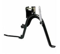 8614 - 12357052 BUZZETTI CAVALLETTO CENTRALE BETA QUADRA TEMPO FLIPPER 50