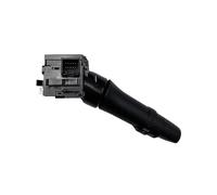 8614A067 Piantone Dello Sterzo Luce Di Segnale Faro Interruttore Controllo Per Mitsubishi Per L200 Per Lancer Per NATIVA Per Outland Leva indicatore direzione