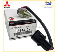 8614A172 Originale Mitsubishi Interruttore,M / T- Cambio Backup Lampada OEM L200