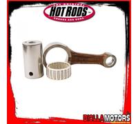8617 BIELLA ALBERO MOTORE HOT RODS Honda CRF 450R 2006-