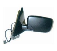 86180 SPECCHIO RETROVISORE Dx BMW 3 E46 COMPACT 2001>
