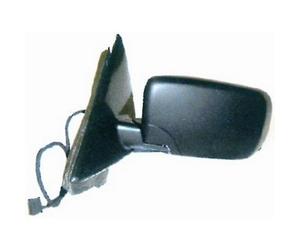 86180 SPECCHIO RETROVISORE Dx BMW 3 E46 COMPACT 2001>