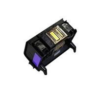 862 Testina di stampa C896A for H-*0P862 Testina di stampa for stampante photosmart B110A B109A B210A B310A B209a B110c B110d B210b B210c