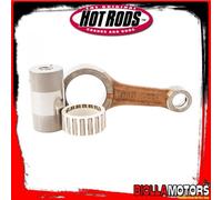 8622 BIELLA ALBERO MOTORE HOT RODS Kawasaki KX 250F 2008-