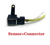 FEBI BILSTEIN 100229 Sensore, Luce Xenon (Correzione assetto fari)