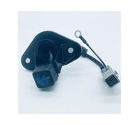 86267-AJ100 86267AJ100 86267AJ101 Telecamera Retromarcia Per Retromarcia Telecamera Assistenza Parcheggio Per Subaru Per Legacy Per Outback 2010-2014 MTVTFECEWG