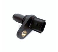 86283 Misuratore massa aria Citroen C3 II 1.6 HDi Meat & Doria