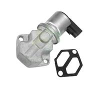 862998 Valvola di controllo dell'aria al minimo IAC/Adatta for Mercury Marine MerCruiser MPI V6 V8 5.0 .7 27-863112 27-8M0119616 18-7701 1F2Z9F715AA