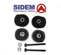 863303SET Supporto, Corpo assiale (MARCA-SIDEM)