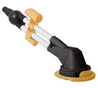 8634 Q.TA' 1 PULITORE FONDO AUTOMATICO ZAPPY/K755-751CBX