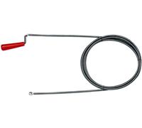 86351 Q.TA' 1 STURAFOGNE A MOLLA D 9X 5 M ROTHENBERGER