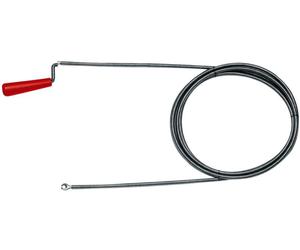 86353 Q.TA' 1 STURAFOGNE A MOLLA D 9X 10 M ROTHENBERGER