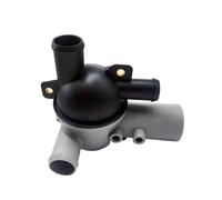 863631T1 Distributore Gruppo Serbatoio Acqua per 4.3,5.0,5.7,6.25340