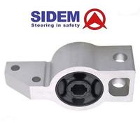 SIDEM Supporto braccio oscillante