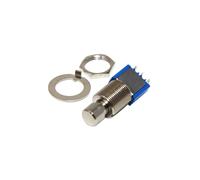 8636A5X933 Interruttore: Pressione Pos: 2 SPDT 3A/250VAC 4A/30VDC ON-ON IP40 ...