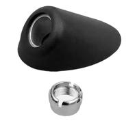 86392-04040 Ornamento del monte di base di antenna perper Toyota Tacoma