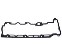 864.310 ELRING Guarnizione, Copritestata per CHEVROLET,OPEL,SAAB,VAUXHALL