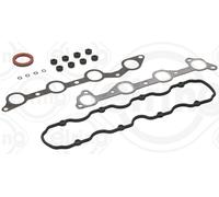 864.320 ELRING Kit guarnizioni, Testata per OPEL,VAUXHALL
