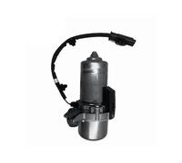 86422906 48437026 456588 9664779680 Pompa elettrica for olio ad alta pressione 9664779680 86422906 48437026 456588 for 3008 508