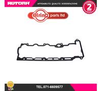 ELRING 864.310 Guarnizione Copritestata