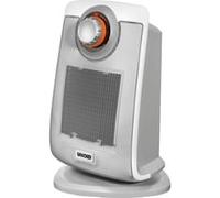 Unold 86440 Bad Termoventilatore