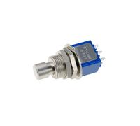 8646A5X933 Interruttore: Pressione Pos: 2 DPDT 3A/250VAC 4A/30VDC ON-ON...