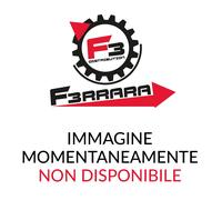 865.2353040 PISTONE YAMAHA 47,4 SP10 1SGM MALOSSI VERTEX