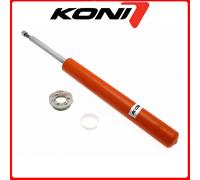 8650 1004#2 COPPIA AMMORTIZZATORI ANTERIORI KONI STR OPEL ASTRA F SEDAN / HATCHB