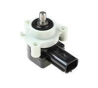 8651A064 8651A065 8651A047 Sensore di Altezza Anteriore e Posteriore per Mitsubishi, Pajero, Montero, 2007-2016 Sensore di Controllo del Livello di Altezza