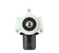8651A064 8651A065 8651A047 Sensore Livello Altezza Anteriore Posteriore Per Mitsubishi Per Pajero Per Montero 4 IV 2007-2016 Sensore Livello Per Altezza(Davanti)
