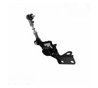 8651A065 8651A064 Sensore Altezza Delle Sospensioni Per Mitsubishi Per Pajero Per Montero 4 IV V85 V87 V97 V98 2006-2016 Sensore Livello Per Altezza(Davanti)