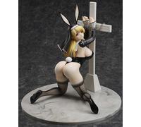 86537 BINDING CREATORS OPINION SISTER AMELIA