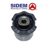 SIDEM 865612 Supporto braccio oscillante