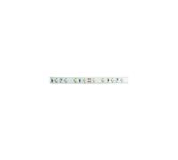 86564 Flex LED Strip24V IP68 6500K 5M RUTEC 86564