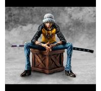 86567 ONE PIECE POP MEMORIES TRAFALGAR LAW ST