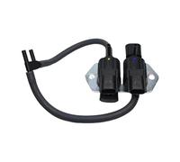 8657A031 Elettrovalvola interruttore vuoto 1 pz