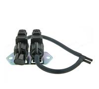 8657A031 Elettrovalvola interruttore vuoto 1 pz